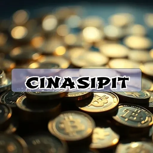 cinasipit: Dunia Horror yang Menggetarkan Jiwa para Gamer