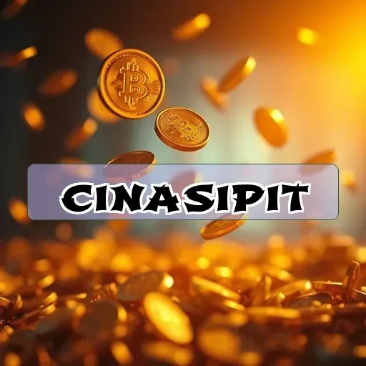 cinasipit: Fitur Multiplayer yang Menghibur di Dunia Game Online
