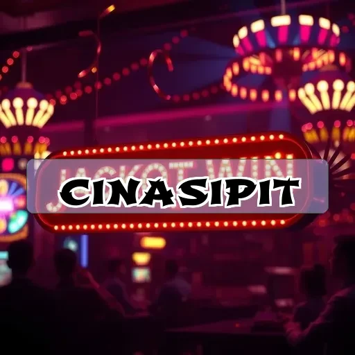 cinasipit: Strategi Unggul untuk Menang di Game Online